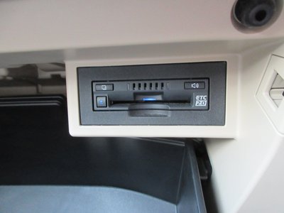 صورة 34 لـ 2023 Toyota LAND CRUISER PRADO