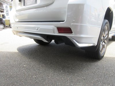 صورة 10 لـ 2023 Toyota LAND CRUISER PRADO