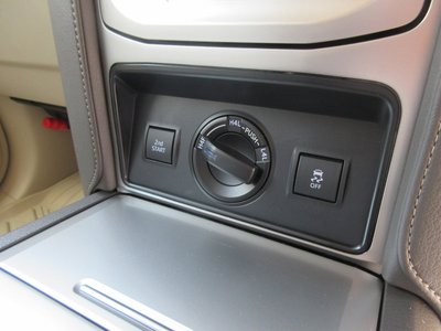 صورة 26 لـ 2023 Toyota LAND CRUISER PRADO