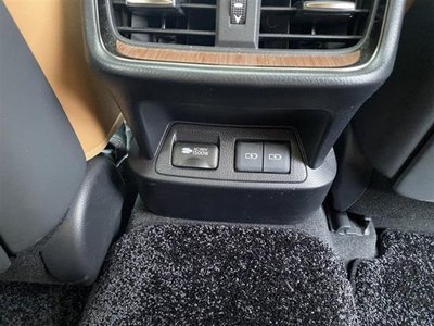 2023 Lexus ES thumbnail 55