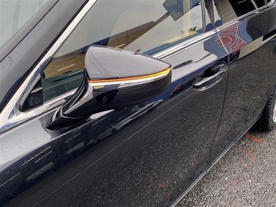 2023 Lexus ES thumbnail 70