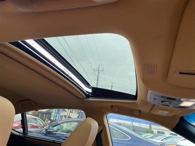2023 Lexus ES thumbnail 48