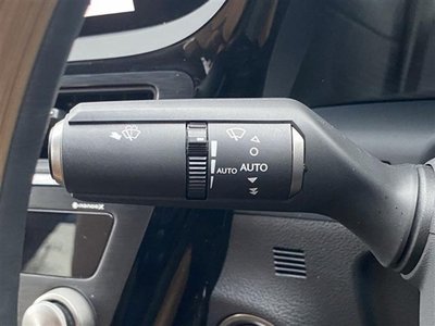 2023 Lexus ES thumbnail 38