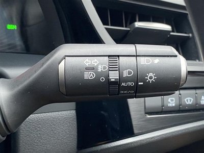 2023 Lexus ES thumbnail 39