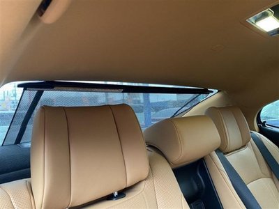 2023 Lexus ES thumbnail 58