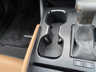 2023 Lexus ES thumbnail 33
