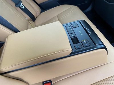 2023 Lexus ES thumbnail 56