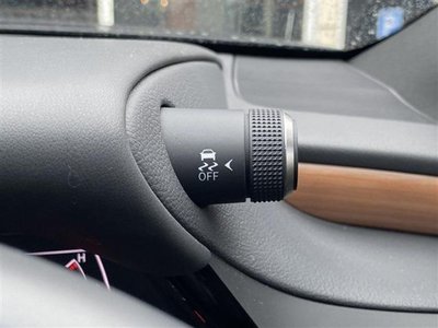 2023 Lexus ES thumbnail 37