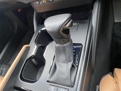 2023 Lexus ES thumbnail 31