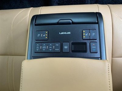 2023 Lexus ES thumbnail 57
