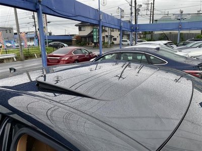 2023 Lexus ES thumbnail 47