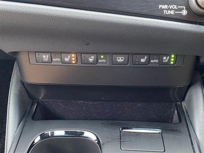 2023 Lexus ES thumbnail 29