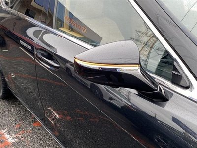 2023 Lexus ES thumbnail 69