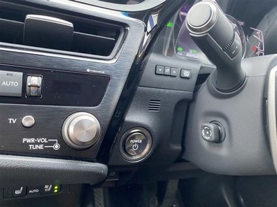 2023 Lexus ES thumbnail 35