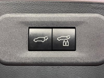 2023 Lexus NX thumbnail 36