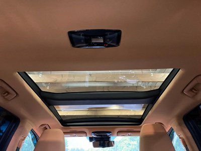 2023 Lexus NX thumbnail 44
