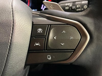 2023 Lexus NX thumbnail 51
