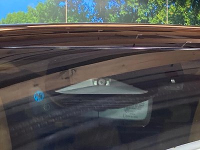 2023 Lexus NX thumbnail 22