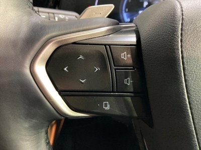 2023 Lexus NX thumbnail 50