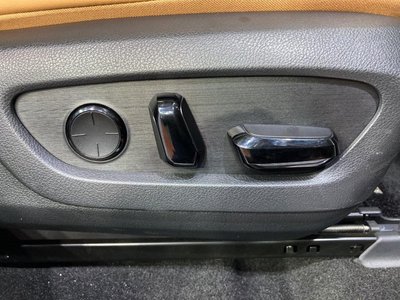 2023 Lexus NX thumbnail 43
