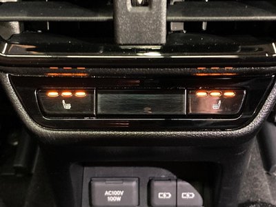 2023 Lexus NX thumbnail 39