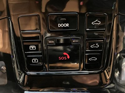 2023 Lexus NX thumbnail 60