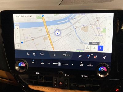 2023 Lexus NX thumbnail 62
