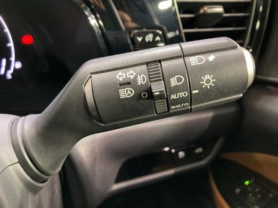 2023 Lexus NX thumbnail 54