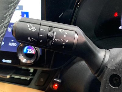 2023 Lexus NX thumbnail 55