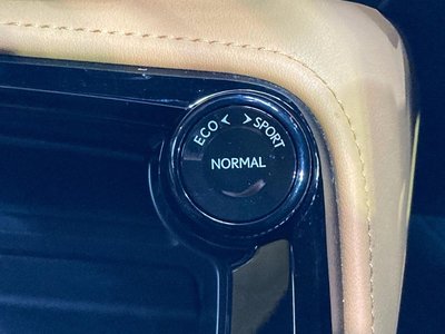 2023 Lexus NX thumbnail 58