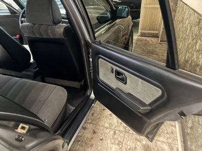 1990 BMW 3 SERIES — фото 43