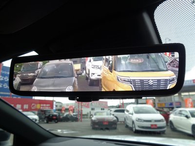 2025 Toyota CROWN SPORT thumbnail 34