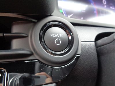 2025 Toyota CROWN SPORT thumbnail 31