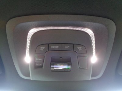 2025 Toyota CROWN SPORT thumbnail 39