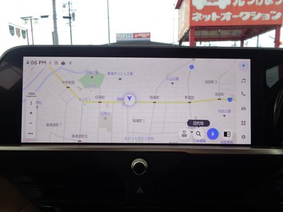 2025 Toyota CROWN SPORT thumbnail 24