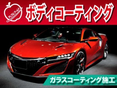 2025 Toyota CROWN SPORT thumbnail 77