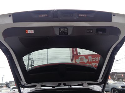 2025 Toyota CROWN SPORT thumbnail 55