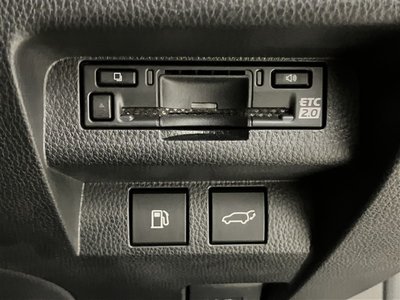 2023 Toyota CROWN SPORT photo 12