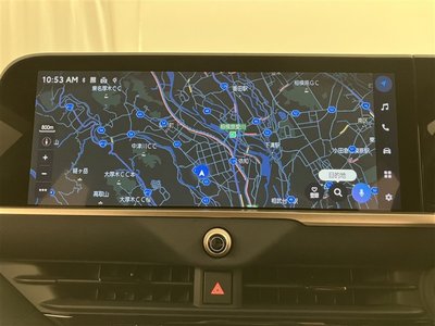 2023 Toyota CROWN SPORT photo 8