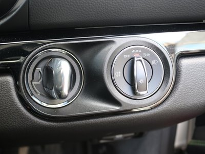 صورة مصغرة 17 لـ 2020 Porsche 718