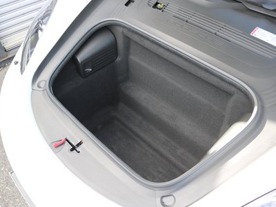 صورة مصغرة 25 لـ 2020 Porsche 718
