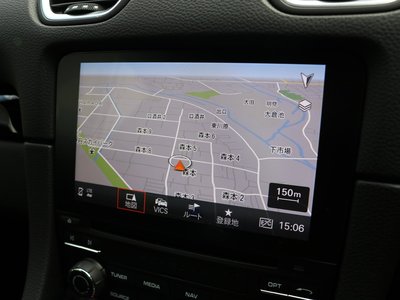 صورة مصغرة 13 لـ 2020 Porsche 718