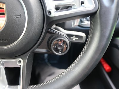 صورة مصغرة 10 لـ 2020 Porsche 718