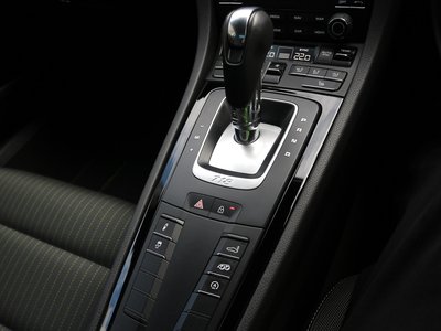 صورة مصغرة 15 لـ 2020 Porsche 718