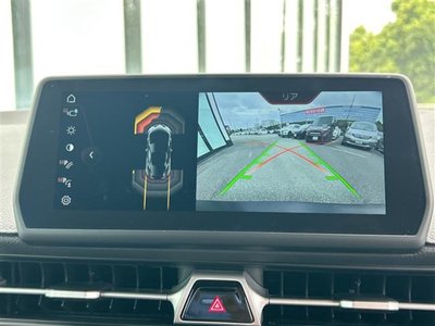 2020 Toyota SUPRA photo 4
