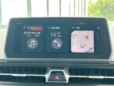 2020 Toyota SUPRA photo 5