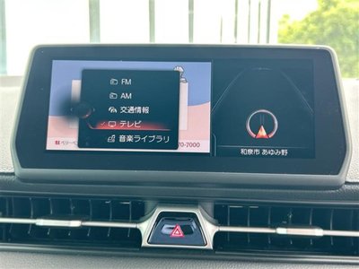 2020 Toyota SUPRA photo 6