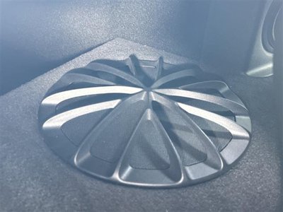 2020 Toyota SUPRA thumbnail 24