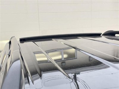 2022 Toyota LAND CRUISER PRADO thumbnail 30