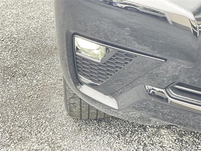 2022 Toyota LAND CRUISER PRADO thumbnail 25